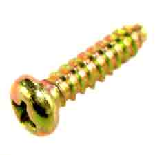 Ryobi 660919001 Screw