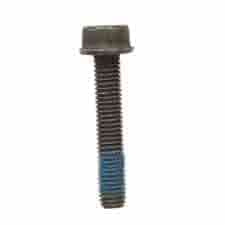 Ryobi 660927005 Screw M5 X 28 Mm