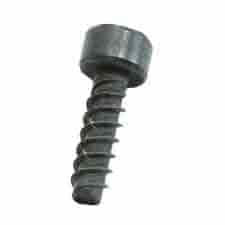 Ryobi 660967001 Screw  M4x14mm