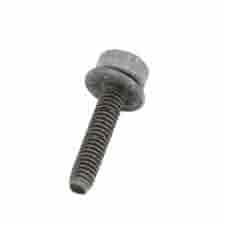 Ryobi 660968001 Screw  M4x19mm
