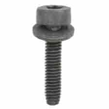Ryobi 660970001 Screw  M4x16mm