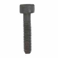 Ryobi 660970013 Screw M4 X 23 Mm