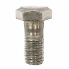 Ryobi 660971005 Banjo Bolt M10X1.5