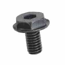 Ryobi 660988001 Screw 5/16-18 X 9/16 In.