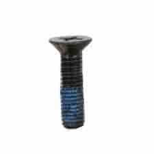 Ryobi 661148001 Screw M8X1.25 Fh Philips B - L