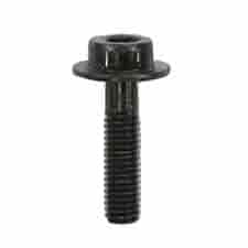 Ryobi 661276001 Screw M5X20mm