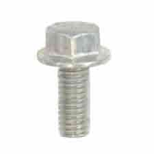 Ryobi 661345009 Screw #10X32FLANGED Head