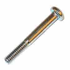 Ryobi 661501007 Screw (1/4 - 20 X 2.0 In. Torx