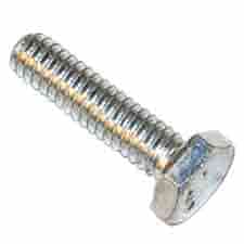 Ryobi 661503005 Bolt Hh 1/4-20 X 1.00 In. GR5