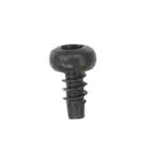 Ryobi 661742001 Screw T10 Torx Tf