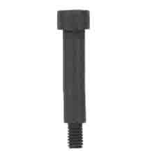 Ryobi 661743001 Screw M25 X 18mm Hex