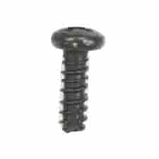 Ryobi 661864006 Screw ST42X12