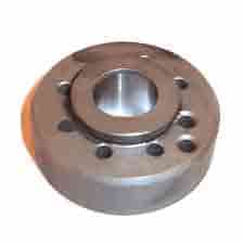 Ryobi 670514002 Clutch PLATESNCM220