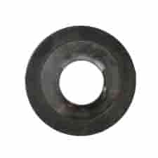 Ryobi 671032001 Washer Bumper