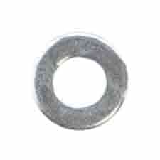 Ryobi 671080001 Washer