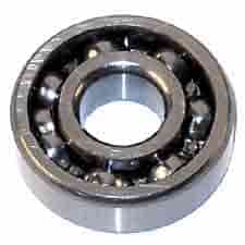 Ryobi 671089002 Ball Bearing