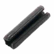 Ryobi 671095001 Pin Spring Dia. 165x1/2