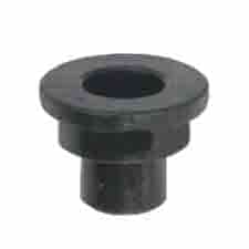 Ryobi 671096001 Pivot R.h. Handguard