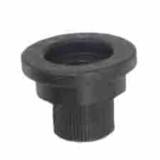 Ryobi 671097001 Pivot,l.h. Handguard