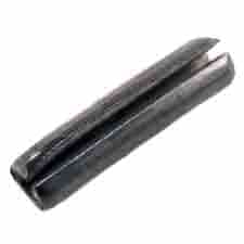 Ryobi 671099001 Roll Pin