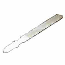 Ryobi 671208001 Metal Cutting Blade (18-24 Tpi