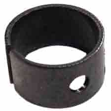 Ryobi 671221001 Shaft Spring Plate