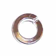 Ryobi 671237001 Spring Lock Washer M5
