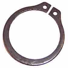 Ryobi 671399001 Retaining Ring