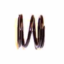 Ryobi 671463001 Coil Spring ID17.5XOD21.5X13.7