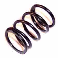 Ryobi 671464001 Coil Spring ID12.3XOD15.5X20
