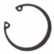 Ryobi 671523001 Retaining Ring