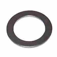 Ryobi 671529001 Washer ID12.5XOD18X1