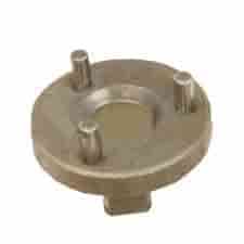 Ryobi 671575001 Carrier