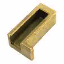 Ryobi 671576001 Clutch