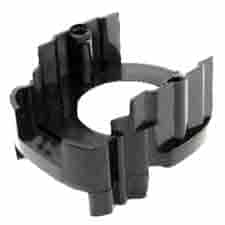 Ryobi 671590001 Brake Spring