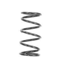 Ryobi 671626001 Spring,steel OD6.7xID5.2xL13.5
