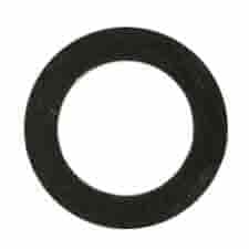 Ryobi 671746001 Thrust Washer