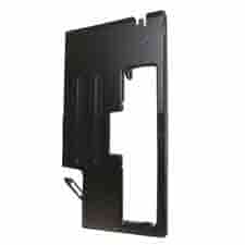 Ryobi 672512001 Base Assy