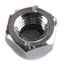 Ryobi 678067001 Flywheel Nut