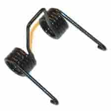 Ryobi 678117001 Spring - Vacuum Door