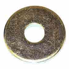 Ryobi 678126005 Washer