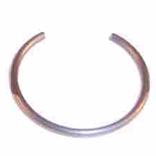 Ryobi 678187002 C-ring
