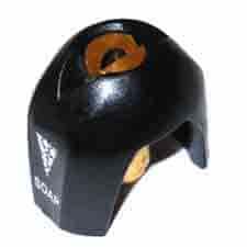 Ryobi 678267001 Nozzle Assysoapblack