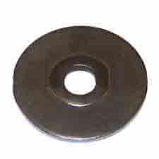 Ryobi 678313001 Plateclutch Assy - 285051211 -