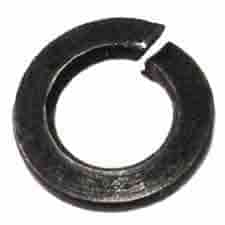 Ryobi 678343002 Washer Spring