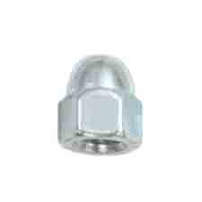 Ryobi 678435002 Nut Acorn