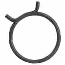 Ryobi 678850001 Clamp