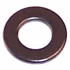 Ryobi 680027001 Washer,steel