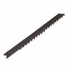 Ryobi 680912002 Blade