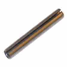 Ryobi 680930002 Roll Pin
